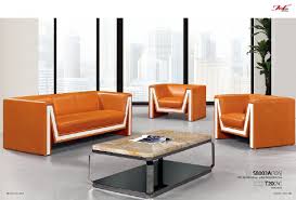 modern design office sofa modern