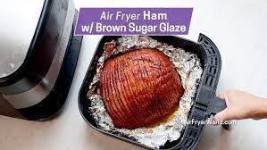 Air Fryer World gambar png