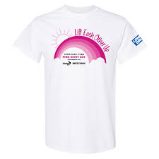 Последние твиты от pink shirt day (@pinkshirtday). 2021 Pink Shirt Day Adult T Shirt
