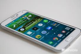 Android L 5 0 2 Update For Samsung Galaxy S5 Android 5 0