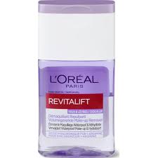 l oréal make up remover kopen