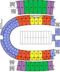 Husky Stadium Seating Guide Related Keywords Suggestions