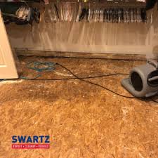 toilet leak in lima ohio swartz