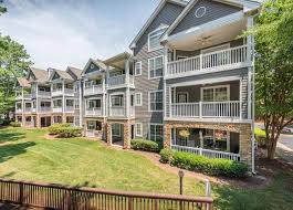 apartments for in brier creek