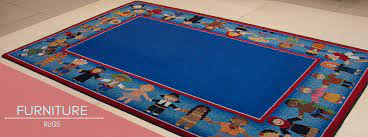 montessori clroom rugs mats
