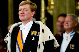 A part of the government that cannot be overthrown. Photographs Of King Willem Alexander Photos Royal House Of The Netherlands