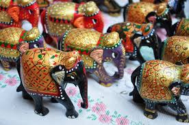 8 souvenirs from india you must take back