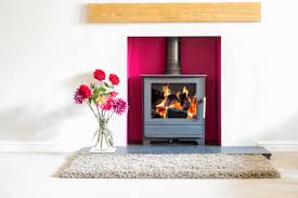 Wood Burner Stoves And Multi Fuel Stoves