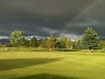 Linda Vista Golf Course in Missoula, Montana, USA | GolfPass