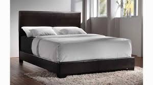 Get 5% in rewards with club o! Queen Bed Coaster Fine Furniture 300261q Queen Bed Excellent Product Youtube