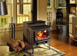 Being environmentally friendly is always a noble pursuit. The Best Wood Stoves 8 Top Picks Bob Vila