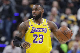 After all, james and the los angeles lakers spent three months in the disney bubble en route to the championship. 2020 Nba Championship Odds Lebron James Lakers Slight Favorites Over Clippers Bleacher Report Latest News Videos And Highlights