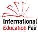 INTERNATIONAL EDUCATION FAIR IN GEORGIA