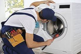 Washing Machine Repair Cost Starts From Just 199/- | Sfast Services