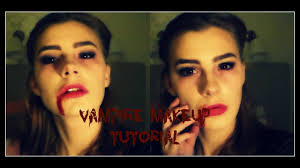 vire makeup tutorial you
