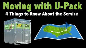 u pack 4 things to know about the