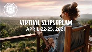 Lisa sessions ss025 star : Type 1 Diabetes Education Virtual Slipstream 2021 Connected In Motion