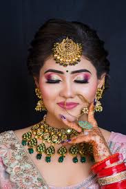 savi singh bridal makeup studio