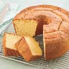 2 step pound cake  for a kitchen aide mixer