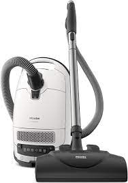 miele complete c3 sgee0 canister vacuum