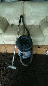hoover aquamaster s4396