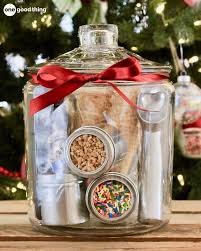gifts in a jar 10 unique ideas for an