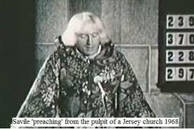 Image result for make gifs motion images of preachers going wild on the pulpit