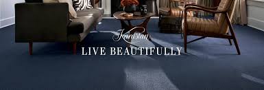 surdel carpets flooring