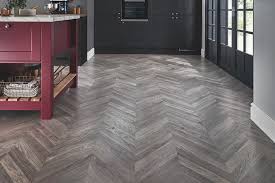 slate tile flooring synergy infotech