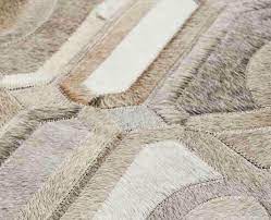 yerra rugs luxury cowhides genuine
