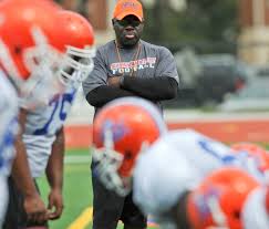 Savannah State Hopes Payments Outweigh Likely Losses The