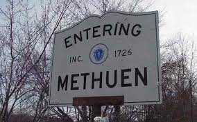 cleaning services methuen ma