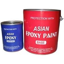 asian paints asian epoxy paint