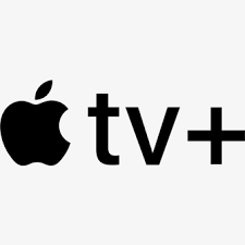 apple tv december 2022 usa