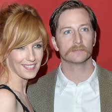 is kelly reilly married all about her