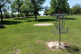 Inverness disc golf park (aka indigo). Laurens Disc Golf Course Discover Pocahontas Countydiscover Pocahontas County