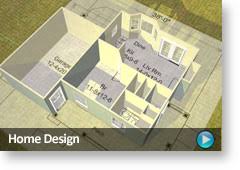 Plan3d Online 3d Home Design Kitchens Interior Design And
