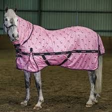 r298 unicorn fly mesh rug sizes 4 3 to