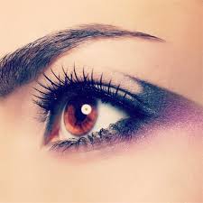 y eye makeup 101 beginners guide and