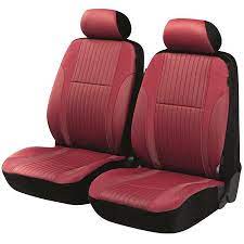 Seat Covers For Audi A6 Allroad 2000 To