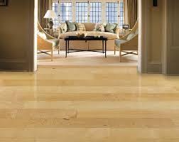 maple wood flooring manufacturer
