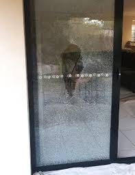 sliding glass door repairs brisbane
