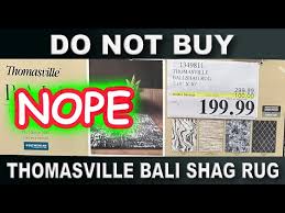do not thomasville bali rug