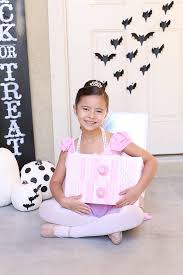 Check spelling or type a new query. The Best Diy Halloween Costumes For Kids The Inspiration Edit
