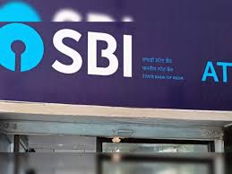 sbi share today sbi posts