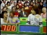 Game-Show Series from Australia The Price Is Right Movie