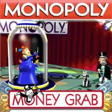 Maybe you would like to learn more about one of these? Stream Bonus Music From Monopoly Money Grab Slot Machines By Wmsslots Listen Online For Free On Soundcloud