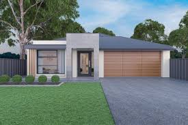 Two Y Rossdale Homes Rossdale