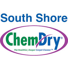 south s chem dry carpet cleaners