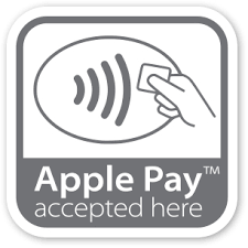 Apple Pay plantea problemas en el Tube londinense